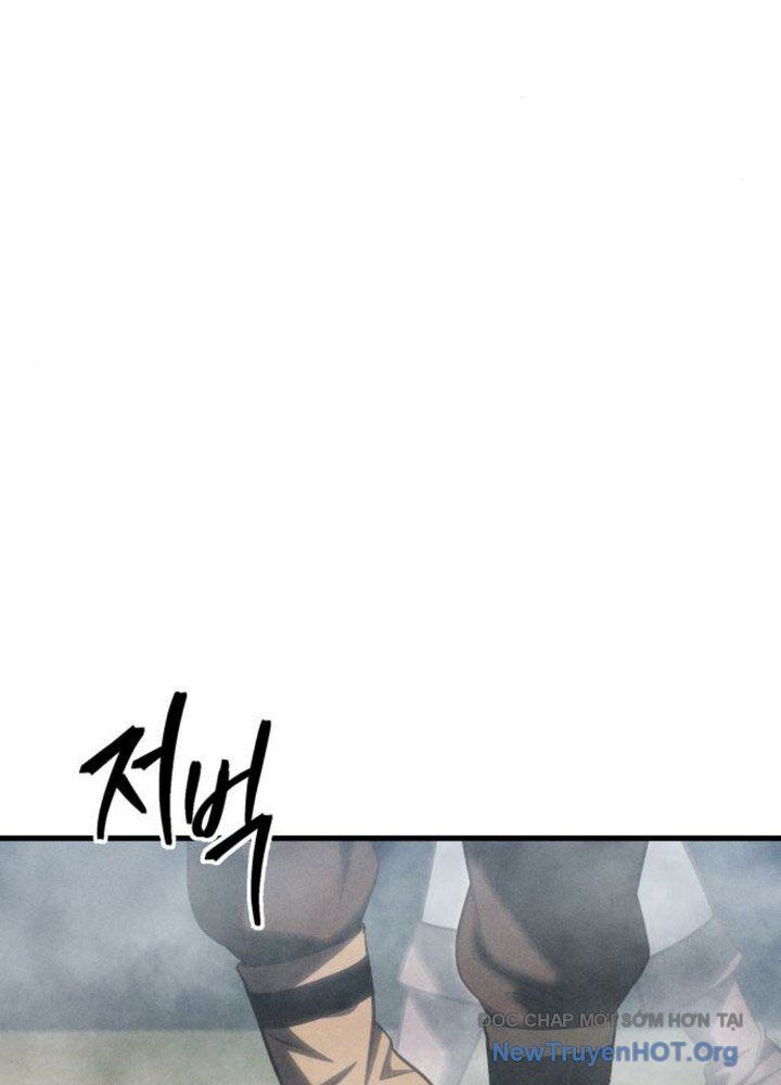 Cuốn Sách Chiến Lược Hàng Đầu Mà Chỉ Tôi Mới Có Thể Nhìn Thấy Chapter 73 - Trang 2