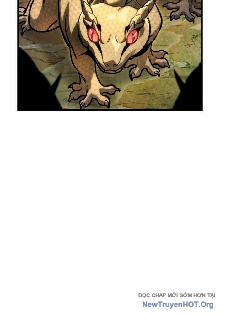 Cuốn Sách Chiến Lược Hàng Đầu Mà Chỉ Tôi Mới Có Thể Nhìn Thấy Chapter 73 - Trang 2