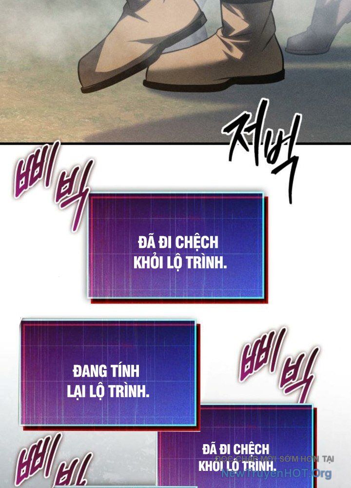 Cuốn Sách Chiến Lược Hàng Đầu Mà Chỉ Tôi Mới Có Thể Nhìn Thấy Chapter 73 - Trang 2