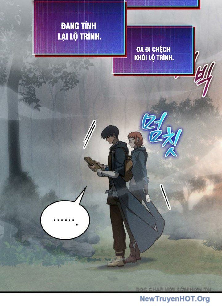 Cuốn Sách Chiến Lược Hàng Đầu Mà Chỉ Tôi Mới Có Thể Nhìn Thấy Chapter 73 - Trang 2