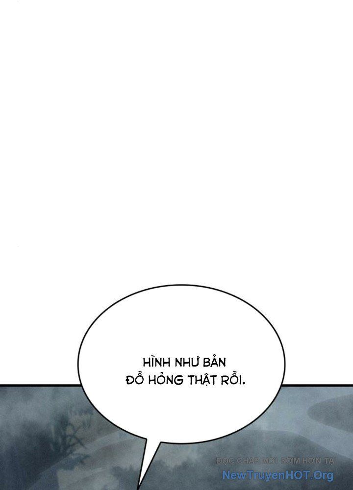 Cuốn Sách Chiến Lược Hàng Đầu Mà Chỉ Tôi Mới Có Thể Nhìn Thấy Chapter 73 - Trang 2