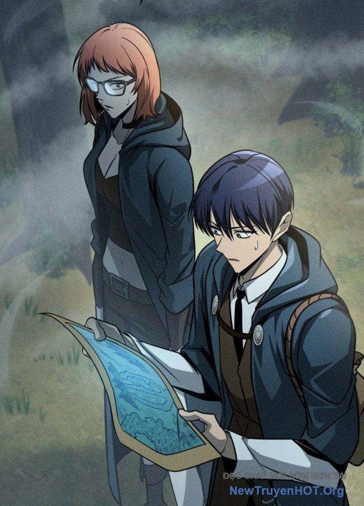 Cuốn Sách Chiến Lược Hàng Đầu Mà Chỉ Tôi Mới Có Thể Nhìn Thấy Chapter 73 - Trang 2