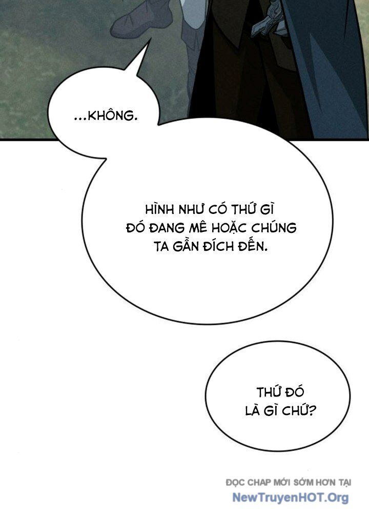 Cuốn Sách Chiến Lược Hàng Đầu Mà Chỉ Tôi Mới Có Thể Nhìn Thấy Chapter 73 - Trang 2