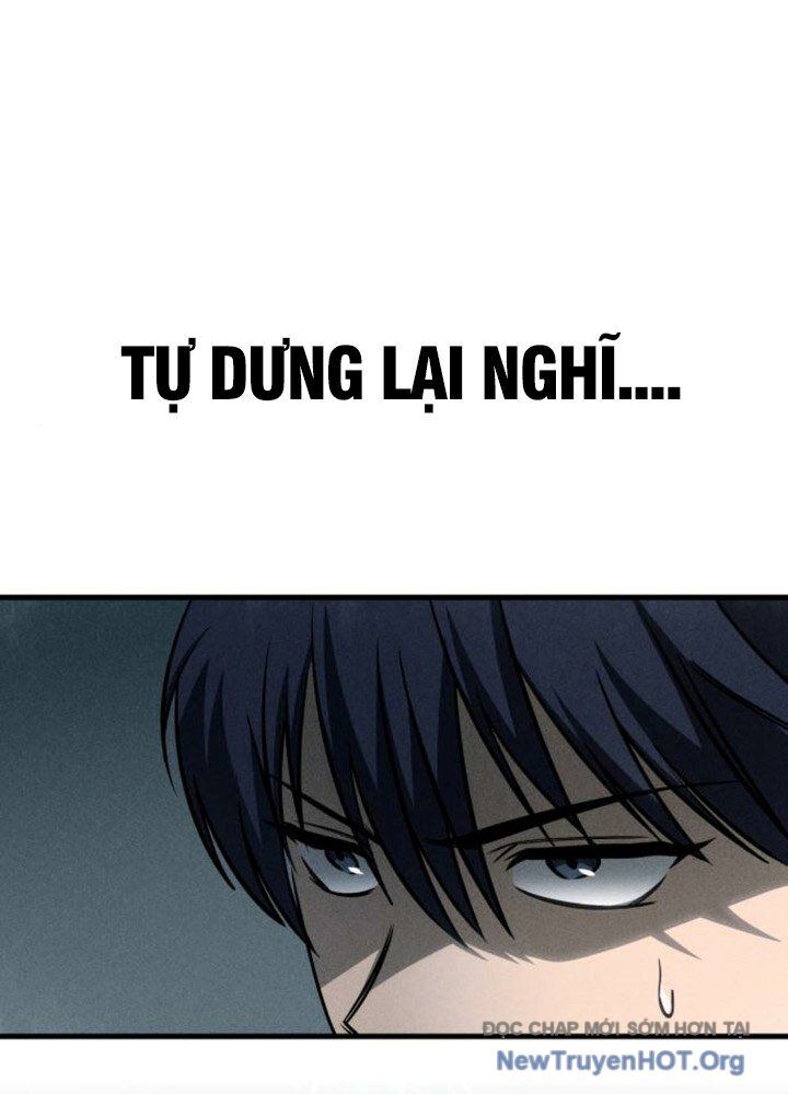 Cuốn Sách Chiến Lược Hàng Đầu Mà Chỉ Tôi Mới Có Thể Nhìn Thấy Chapter 73 - Trang 2