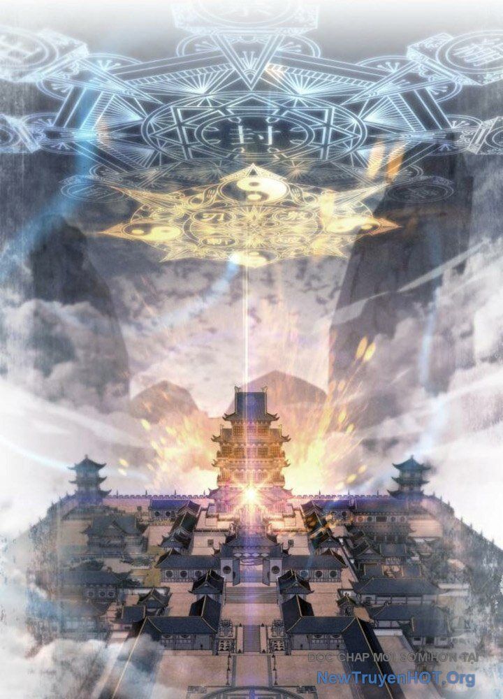 Cuốn Sách Chiến Lược Hàng Đầu Mà Chỉ Tôi Mới Có Thể Nhìn Thấy Chapter 73 - Trang 2