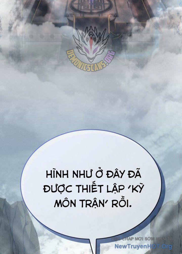 Cuốn Sách Chiến Lược Hàng Đầu Mà Chỉ Tôi Mới Có Thể Nhìn Thấy Chapter 73 - Trang 2