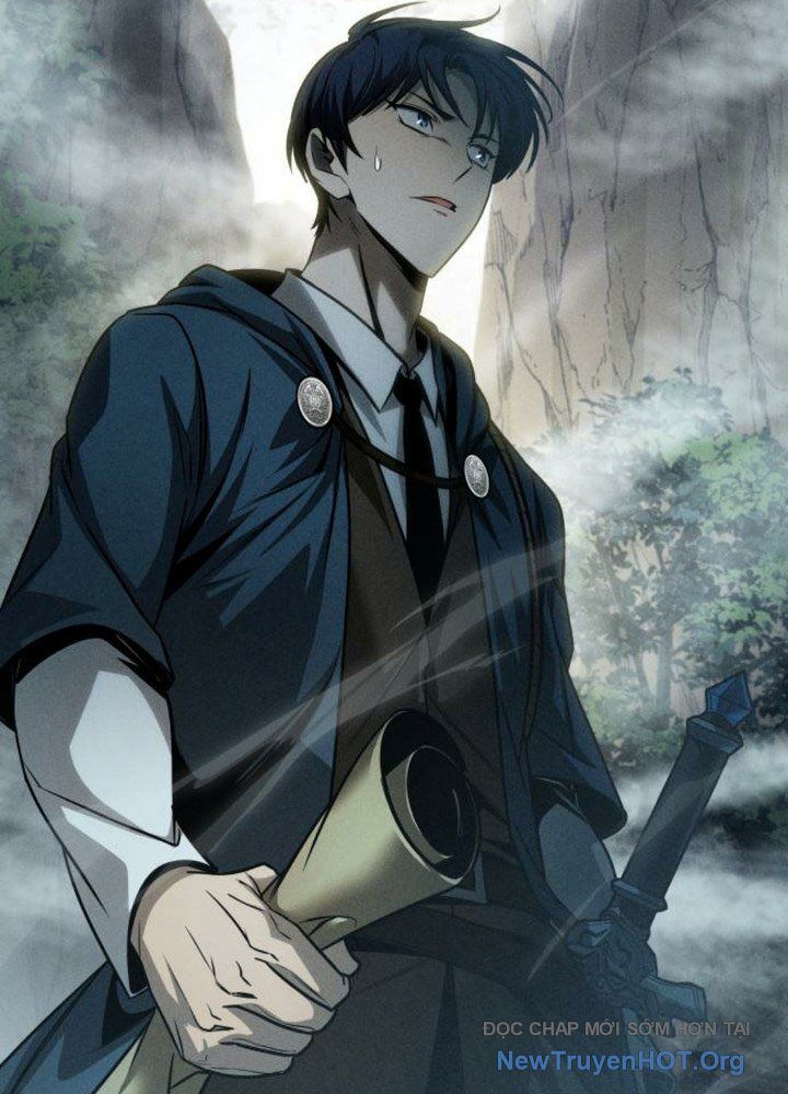 Cuốn Sách Chiến Lược Hàng Đầu Mà Chỉ Tôi Mới Có Thể Nhìn Thấy Chapter 73 - Trang 2