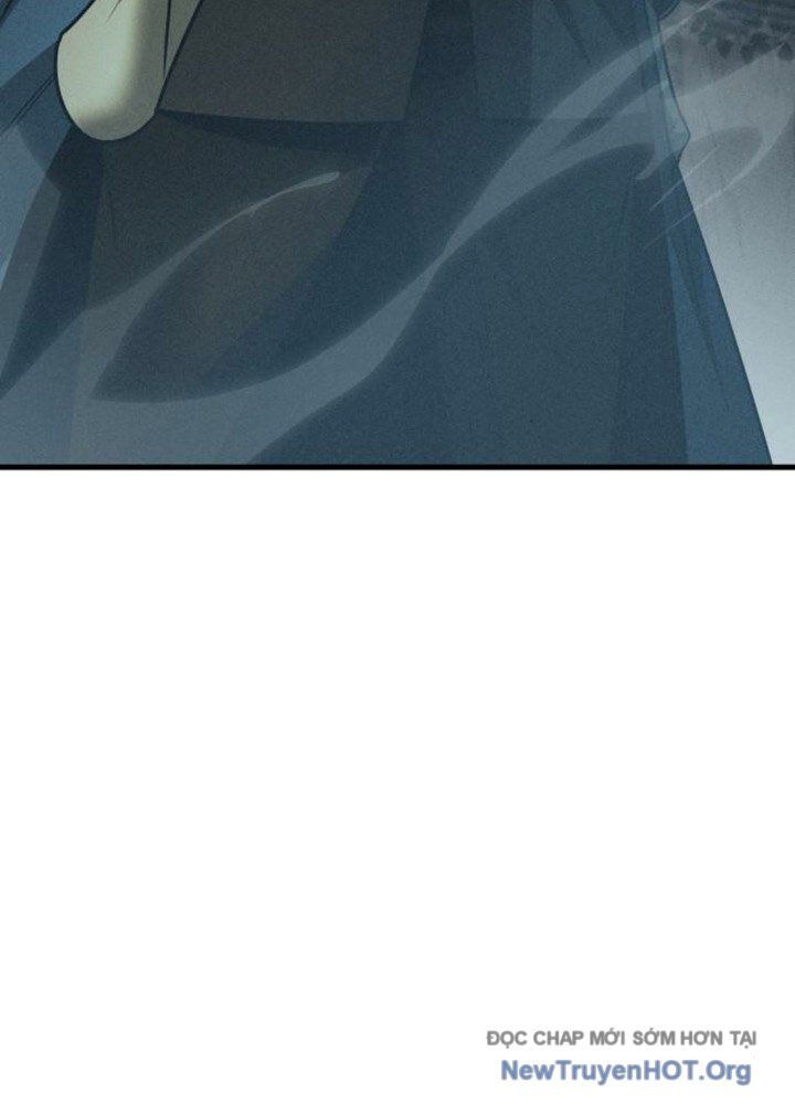 Cuốn Sách Chiến Lược Hàng Đầu Mà Chỉ Tôi Mới Có Thể Nhìn Thấy Chapter 73 - Trang 2