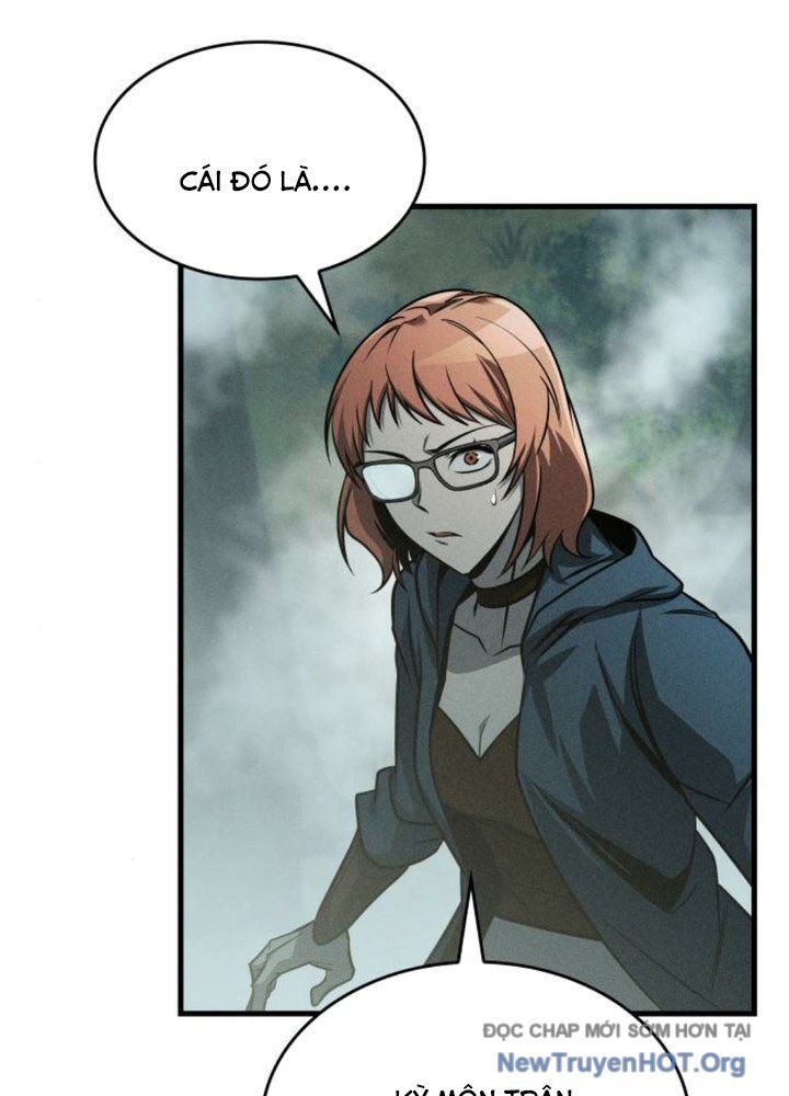 Cuốn Sách Chiến Lược Hàng Đầu Mà Chỉ Tôi Mới Có Thể Nhìn Thấy Chapter 73 - Trang 2