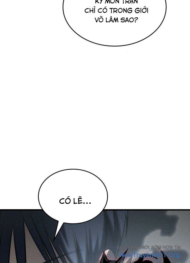 Cuốn Sách Chiến Lược Hàng Đầu Mà Chỉ Tôi Mới Có Thể Nhìn Thấy Chapter 73 - Trang 2
