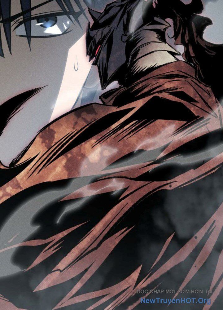 Cuốn Sách Chiến Lược Hàng Đầu Mà Chỉ Tôi Mới Có Thể Nhìn Thấy Chapter 73 - Trang 2