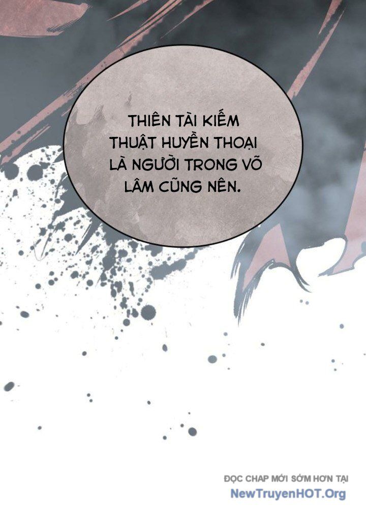 Cuốn Sách Chiến Lược Hàng Đầu Mà Chỉ Tôi Mới Có Thể Nhìn Thấy Chapter 73 - Trang 2