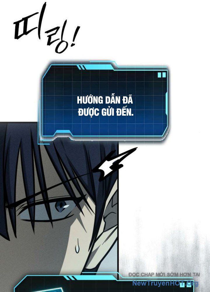 Cuốn Sách Chiến Lược Hàng Đầu Mà Chỉ Tôi Mới Có Thể Nhìn Thấy Chapter 73 - Trang 2