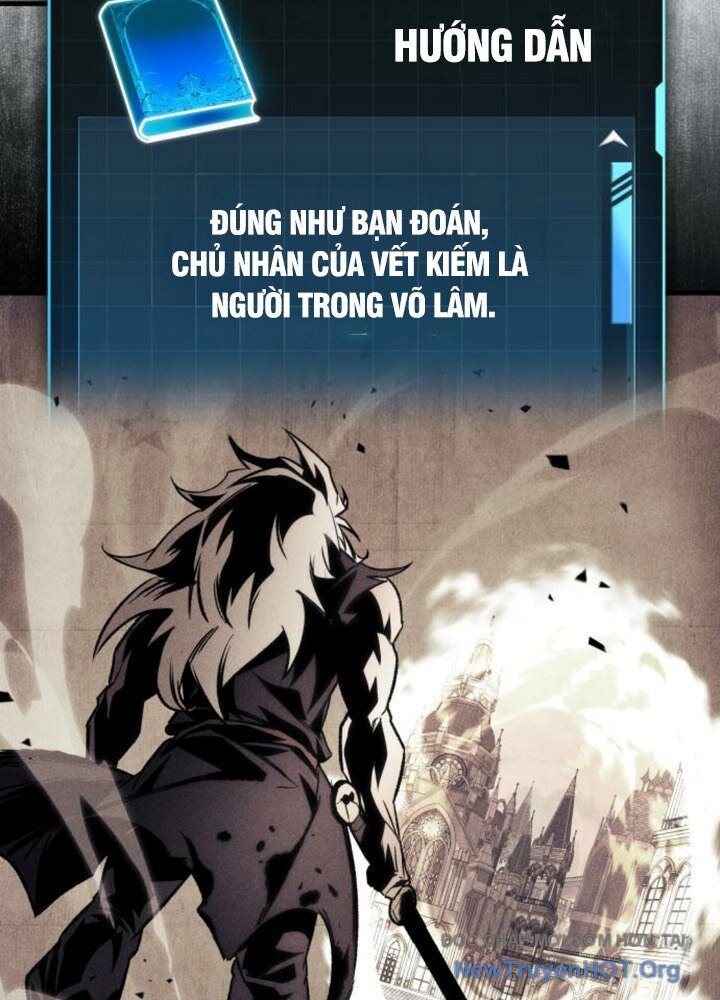 Cuốn Sách Chiến Lược Hàng Đầu Mà Chỉ Tôi Mới Có Thể Nhìn Thấy Chapter 73 - Trang 2