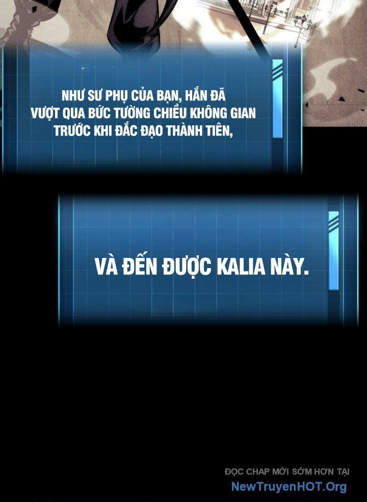 Cuốn Sách Chiến Lược Hàng Đầu Mà Chỉ Tôi Mới Có Thể Nhìn Thấy Chapter 73 - Trang 2