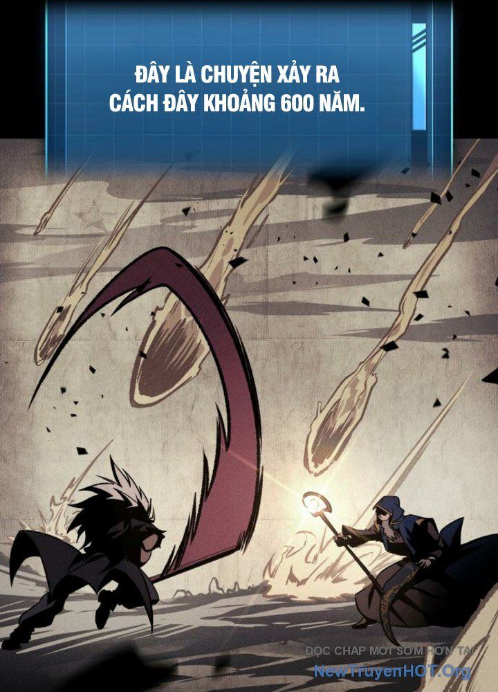 Cuốn Sách Chiến Lược Hàng Đầu Mà Chỉ Tôi Mới Có Thể Nhìn Thấy Chapter 73 - Trang 2