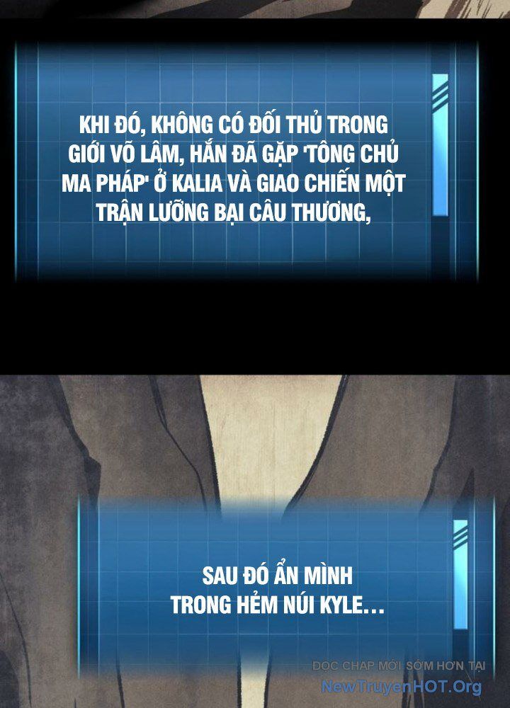 Cuốn Sách Chiến Lược Hàng Đầu Mà Chỉ Tôi Mới Có Thể Nhìn Thấy Chapter 73 - Trang 2