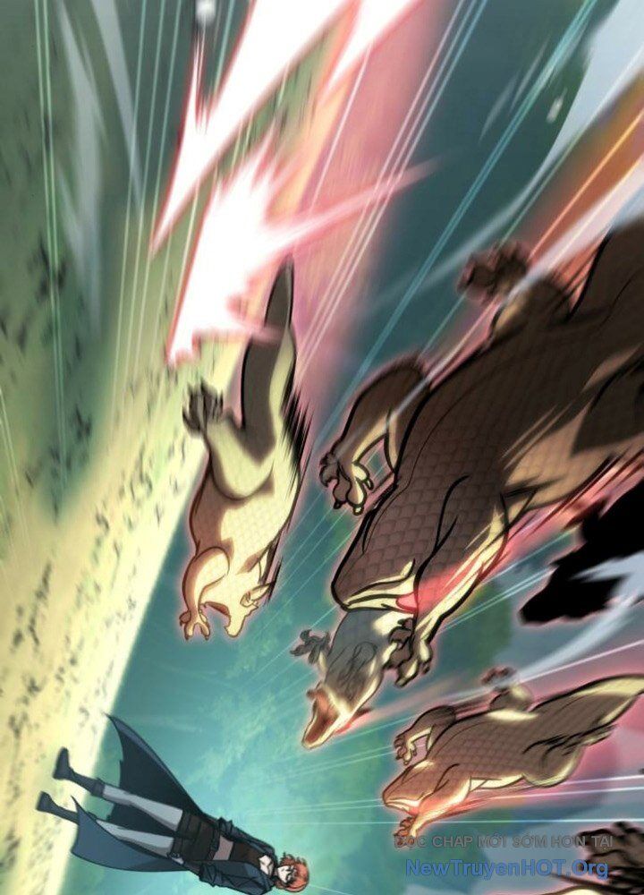 Cuốn Sách Chiến Lược Hàng Đầu Mà Chỉ Tôi Mới Có Thể Nhìn Thấy Chapter 73 - Trang 2