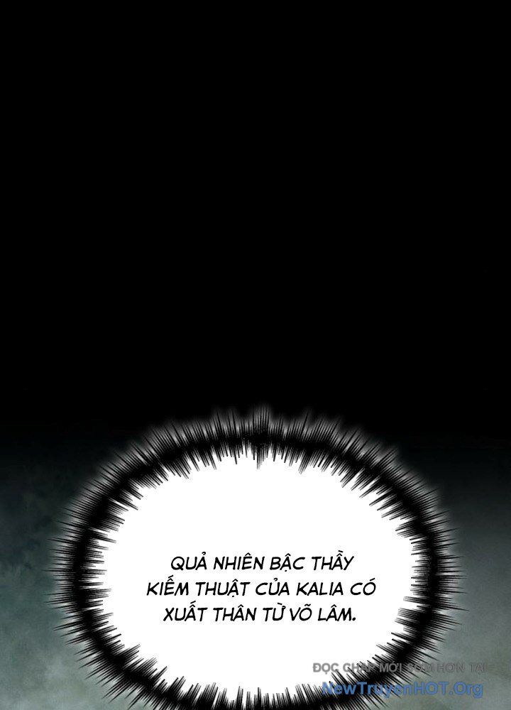 Cuốn Sách Chiến Lược Hàng Đầu Mà Chỉ Tôi Mới Có Thể Nhìn Thấy Chapter 73 - Trang 2