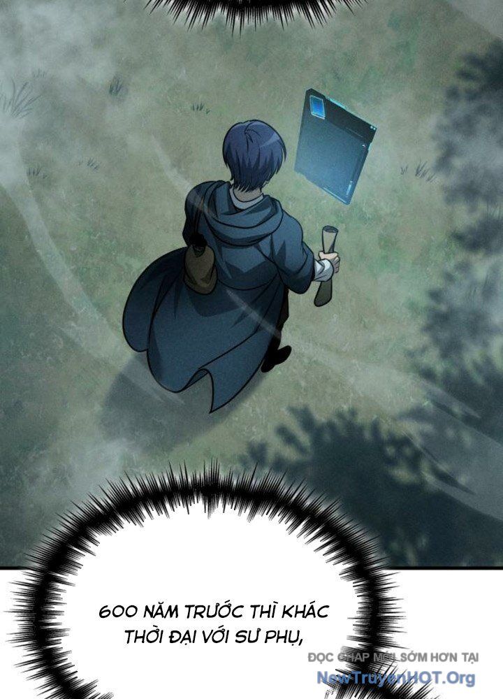 Cuốn Sách Chiến Lược Hàng Đầu Mà Chỉ Tôi Mới Có Thể Nhìn Thấy Chapter 73 - Trang 2