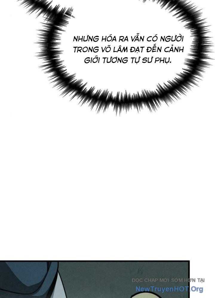 Cuốn Sách Chiến Lược Hàng Đầu Mà Chỉ Tôi Mới Có Thể Nhìn Thấy Chapter 73 - Trang 2