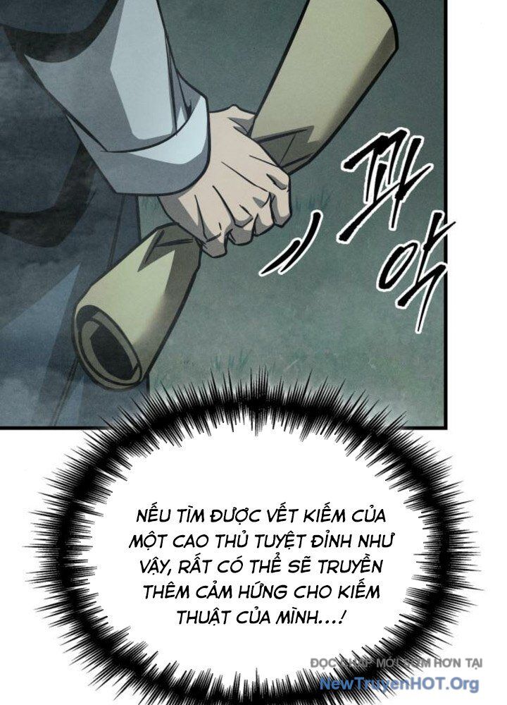 Cuốn Sách Chiến Lược Hàng Đầu Mà Chỉ Tôi Mới Có Thể Nhìn Thấy Chapter 73 - Trang 2