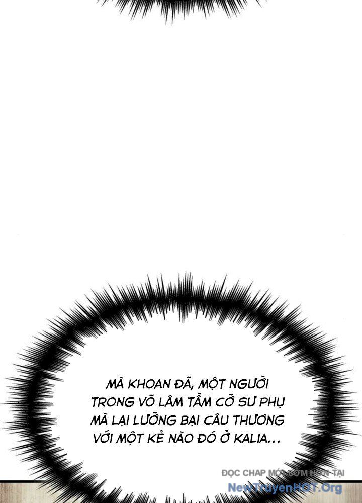 Cuốn Sách Chiến Lược Hàng Đầu Mà Chỉ Tôi Mới Có Thể Nhìn Thấy Chapter 73 - Trang 2