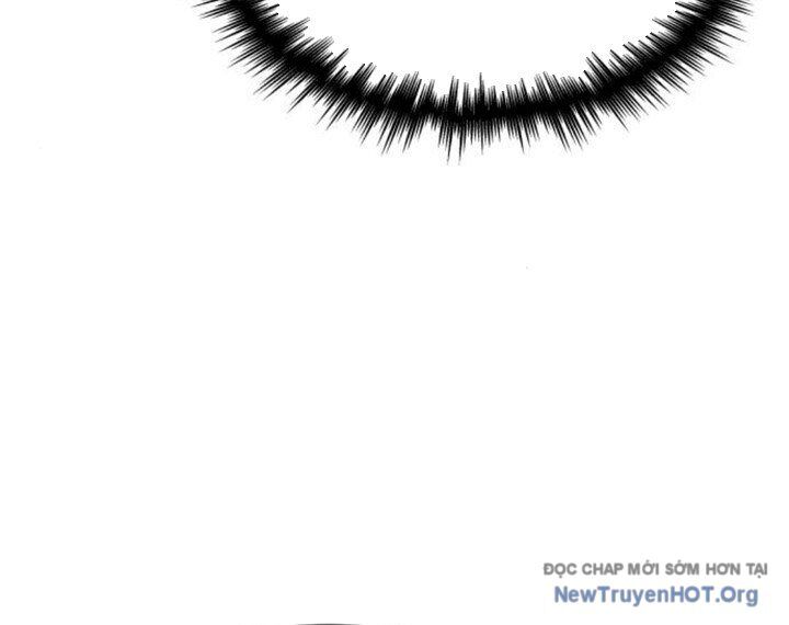 Cuốn Sách Chiến Lược Hàng Đầu Mà Chỉ Tôi Mới Có Thể Nhìn Thấy Chapter 73 - Trang 2