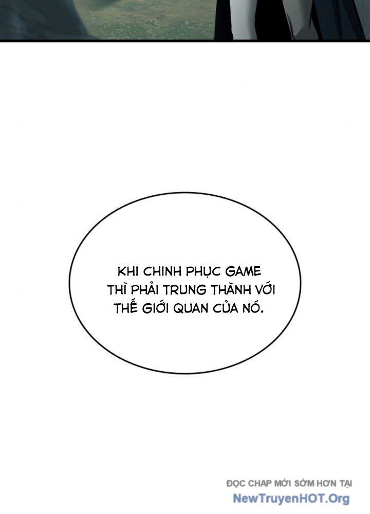 Cuốn Sách Chiến Lược Hàng Đầu Mà Chỉ Tôi Mới Có Thể Nhìn Thấy Chapter 73 - Trang 2