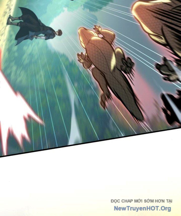 Cuốn Sách Chiến Lược Hàng Đầu Mà Chỉ Tôi Mới Có Thể Nhìn Thấy Chapter 73 - Trang 2