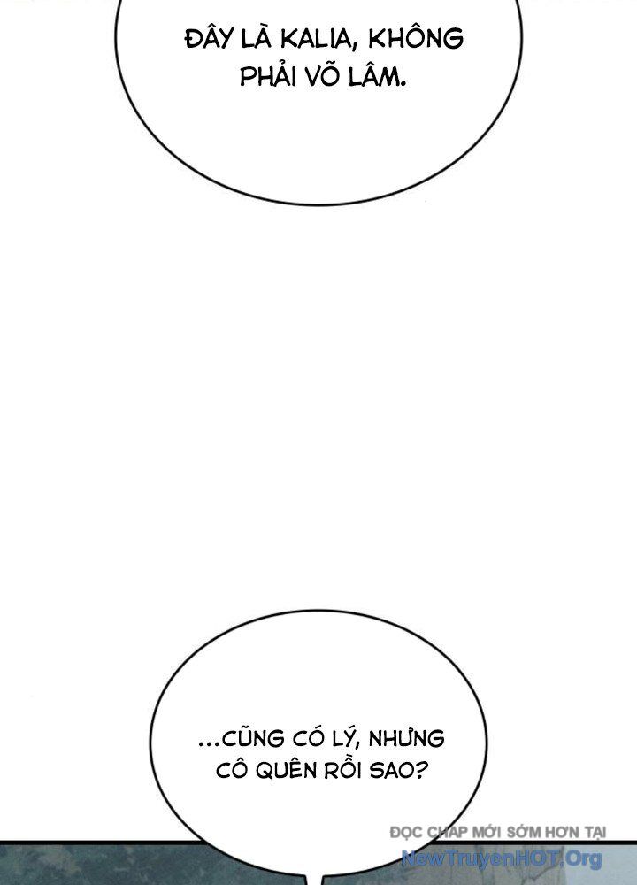 Cuốn Sách Chiến Lược Hàng Đầu Mà Chỉ Tôi Mới Có Thể Nhìn Thấy Chapter 73 - Trang 2