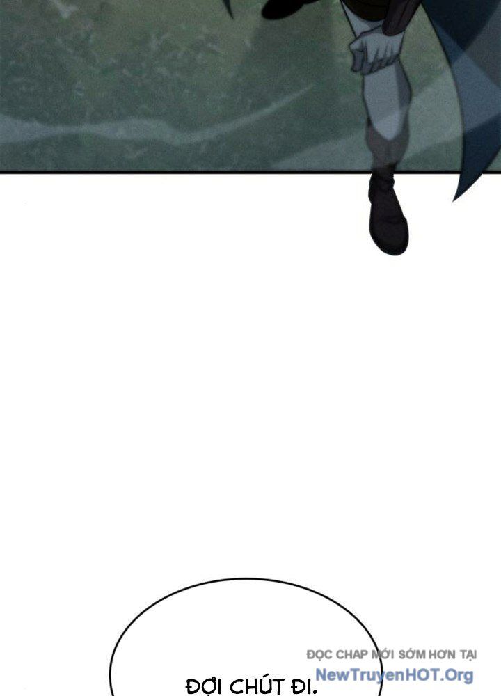 Cuốn Sách Chiến Lược Hàng Đầu Mà Chỉ Tôi Mới Có Thể Nhìn Thấy Chapter 73 - Trang 2