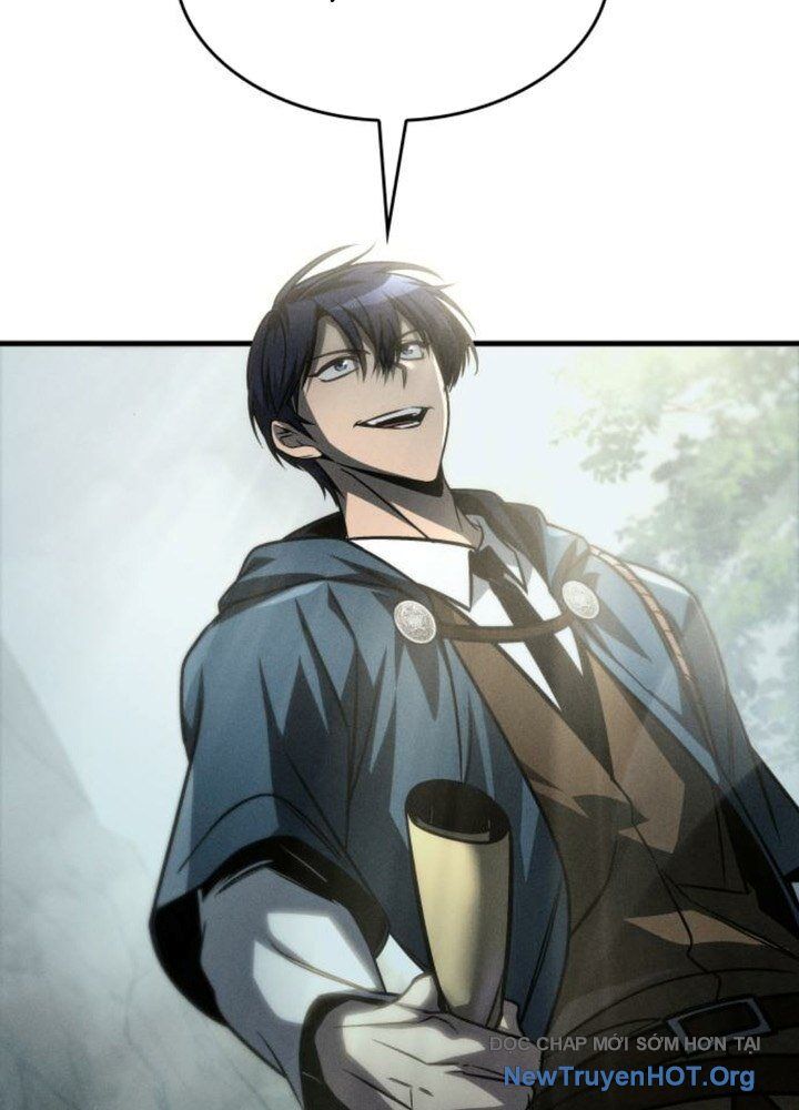 Cuốn Sách Chiến Lược Hàng Đầu Mà Chỉ Tôi Mới Có Thể Nhìn Thấy Chapter 73 - Trang 2