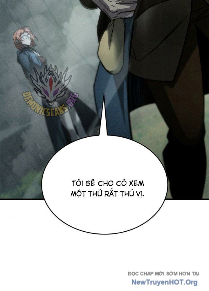 Cuốn Sách Chiến Lược Hàng Đầu Mà Chỉ Tôi Mới Có Thể Nhìn Thấy Chapter 73 - Trang 2