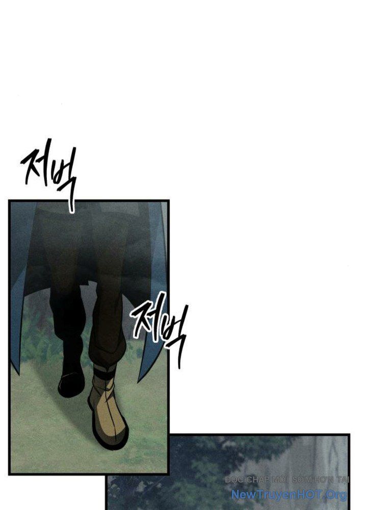 Cuốn Sách Chiến Lược Hàng Đầu Mà Chỉ Tôi Mới Có Thể Nhìn Thấy Chapter 73 - Trang 2