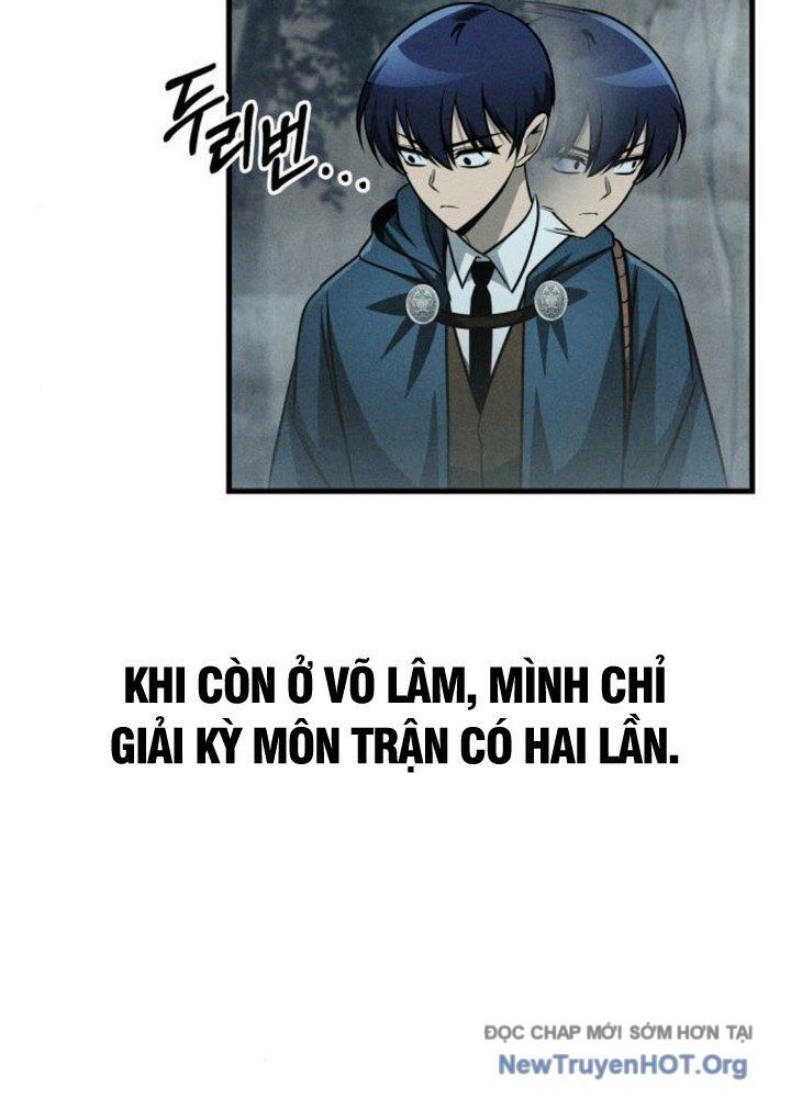 Cuốn Sách Chiến Lược Hàng Đầu Mà Chỉ Tôi Mới Có Thể Nhìn Thấy Chapter 73 - Trang 2