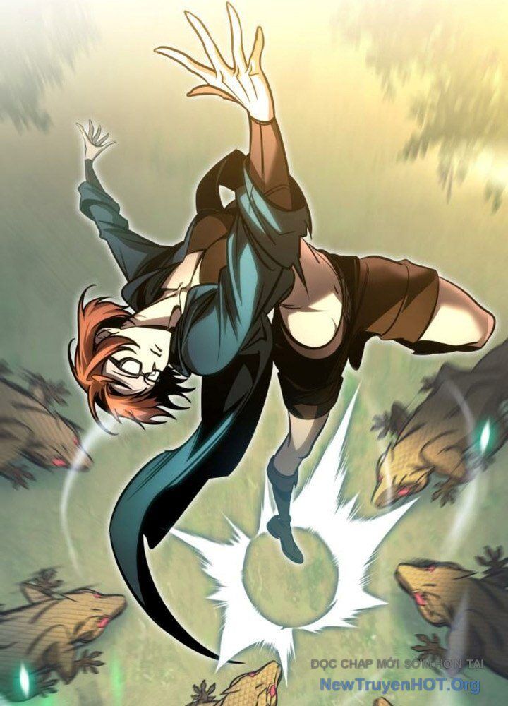 Cuốn Sách Chiến Lược Hàng Đầu Mà Chỉ Tôi Mới Có Thể Nhìn Thấy Chapter 73 - Trang 2