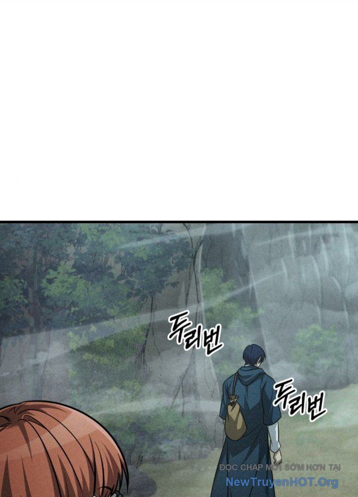 Cuốn Sách Chiến Lược Hàng Đầu Mà Chỉ Tôi Mới Có Thể Nhìn Thấy Chapter 73 - Trang 2