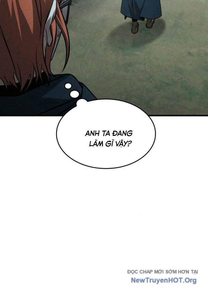 Cuốn Sách Chiến Lược Hàng Đầu Mà Chỉ Tôi Mới Có Thể Nhìn Thấy Chapter 73 - Trang 2