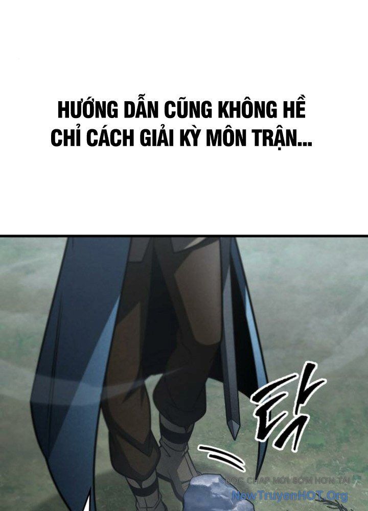 Cuốn Sách Chiến Lược Hàng Đầu Mà Chỉ Tôi Mới Có Thể Nhìn Thấy Chapter 73 - Trang 2