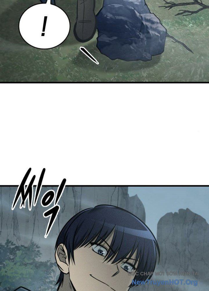 Cuốn Sách Chiến Lược Hàng Đầu Mà Chỉ Tôi Mới Có Thể Nhìn Thấy Chapter 73 - Trang 2