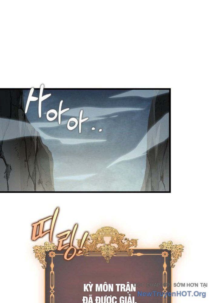 Cuốn Sách Chiến Lược Hàng Đầu Mà Chỉ Tôi Mới Có Thể Nhìn Thấy Chapter 73 - Trang 2