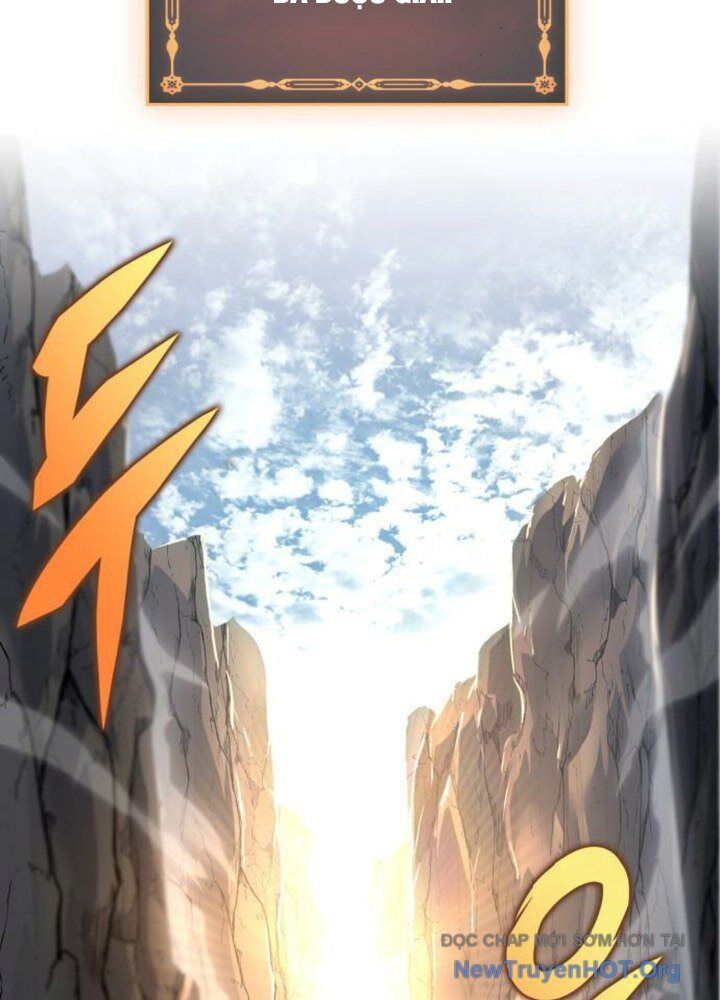Cuốn Sách Chiến Lược Hàng Đầu Mà Chỉ Tôi Mới Có Thể Nhìn Thấy Chapter 73 - Trang 2