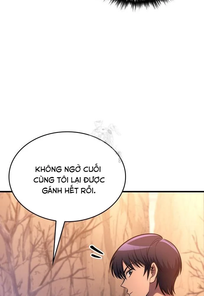 Cuốn Sách Chiến Lược Hàng Đầu Mà Chỉ Tôi Mới Có Thể Nhìn Thấy Chapter 74 - Trang 2
