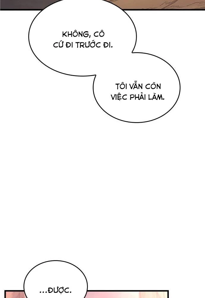 Cuốn Sách Chiến Lược Hàng Đầu Mà Chỉ Tôi Mới Có Thể Nhìn Thấy Chapter 74 - Trang 2