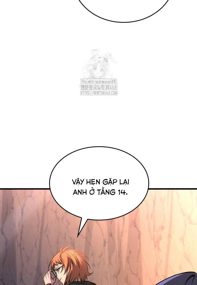 Cuốn Sách Chiến Lược Hàng Đầu Mà Chỉ Tôi Mới Có Thể Nhìn Thấy Chapter 74 - Trang 2