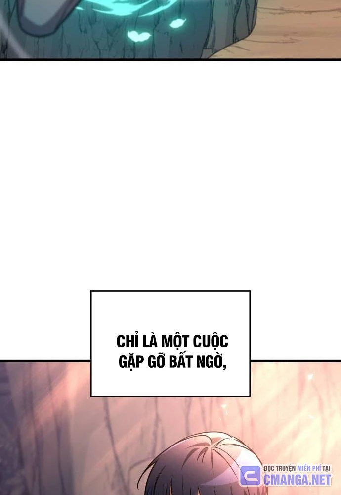 Cuốn Sách Chiến Lược Hàng Đầu Mà Chỉ Tôi Mới Có Thể Nhìn Thấy Chapter 74 - Trang 2