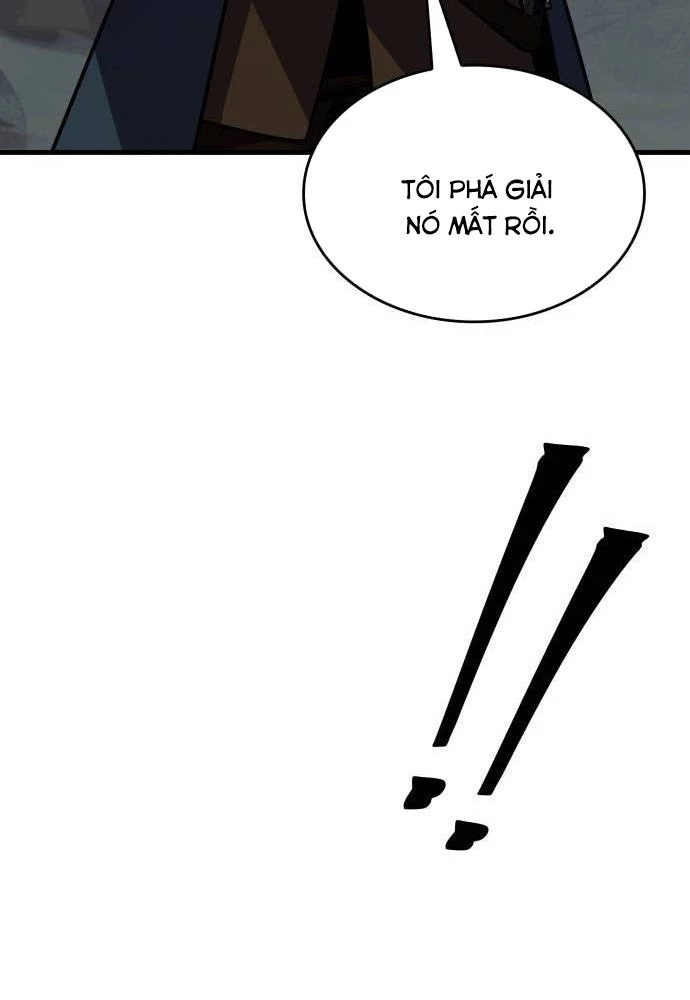 Cuốn Sách Chiến Lược Hàng Đầu Mà Chỉ Tôi Mới Có Thể Nhìn Thấy Chapter 74 - Trang 2