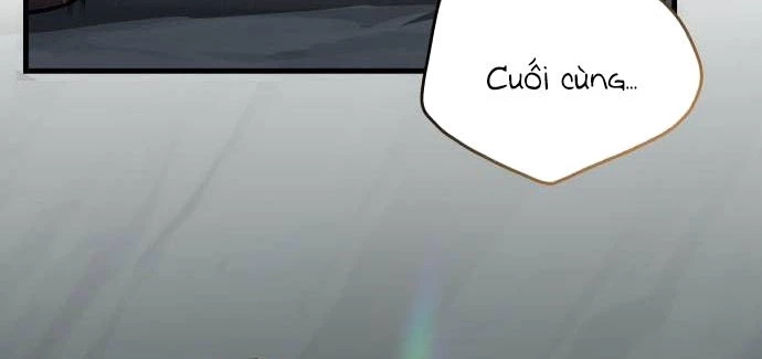 Cuốn Sách Chiến Lược Hàng Đầu Mà Chỉ Tôi Mới Có Thể Nhìn Thấy Chapter 74 - Trang 2