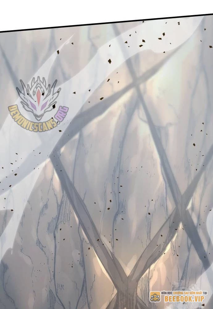 Cuốn Sách Chiến Lược Hàng Đầu Mà Chỉ Tôi Mới Có Thể Nhìn Thấy Chapter 74 - Trang 2
